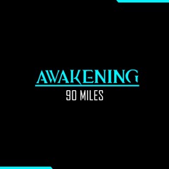 Awakening