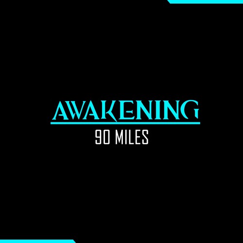 Awakening