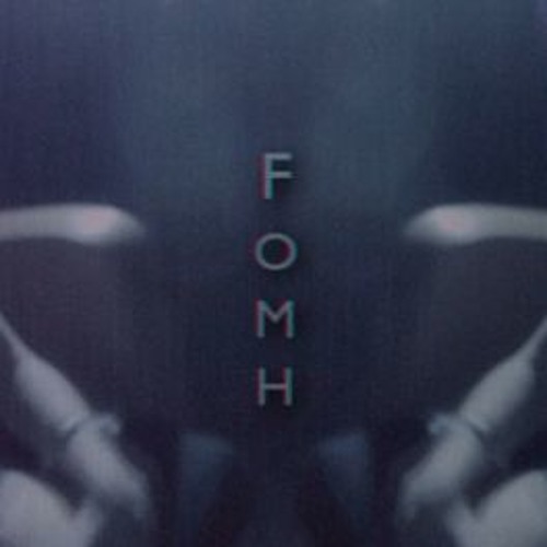 FOMH Exclusive Vol3