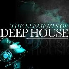 Deep House