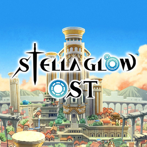 Stella Glow Port Noir Battle
