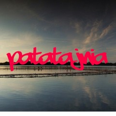 SKŁAD KIELICHA FEAT. SYLKA PATOLKA - PATATAJNIA