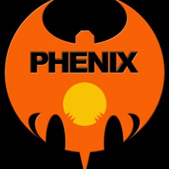 Phénix
