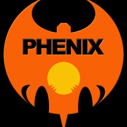 Phénix