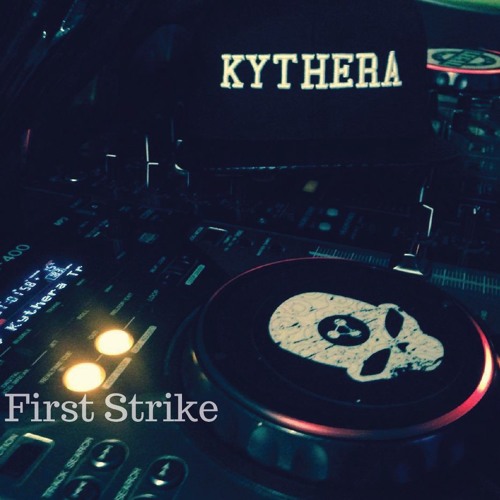 3.Junxpunx - Ruten Kythera Remix (202BpM)