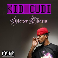 KiD CuDi - Super Boo