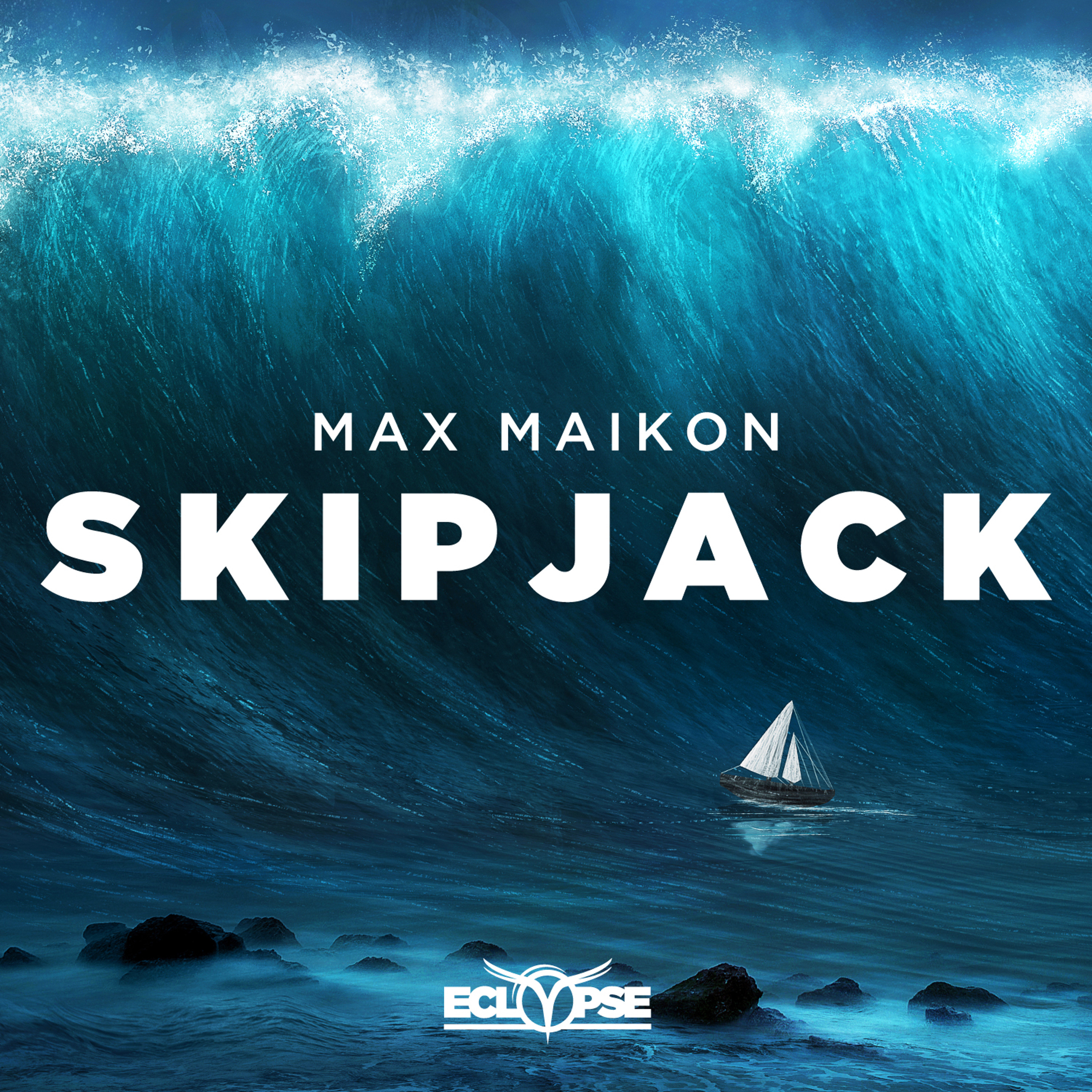 MAX MAIKON
