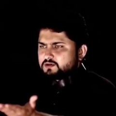 Maa Ayegi Hussain A.s - RAZA ABBAS ZAIDI