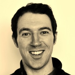 Moon Child - Radio Edit