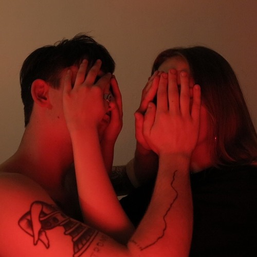 Yung Hurn - Rot (prod. Stickle)