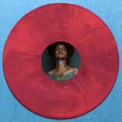 The magic between us