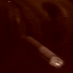 Vonnie g ft Peeve Weeve