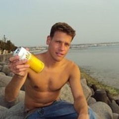 Can't Keep This Good Dawg Down