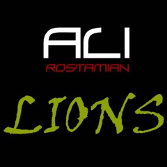 Lions