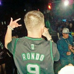 ☆ I CAN'T WAIT ☆ REFUSE2LOSE