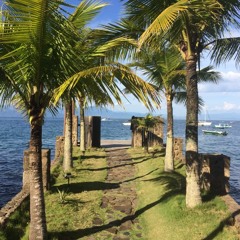 Benjamin T. - Deux Mille Seize