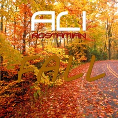 Fall