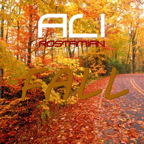 Fall
