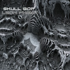 SkullBop Aka Compulsive Disipline [Variation] Free Download