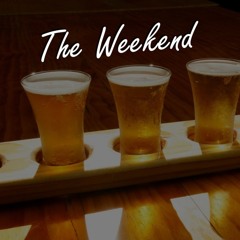 The Weekend