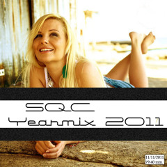 SQC Yearmix 2011