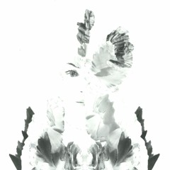 Playground [SoulFood Records]