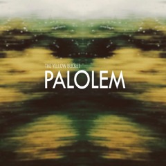 Palolem