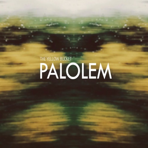 Palolem