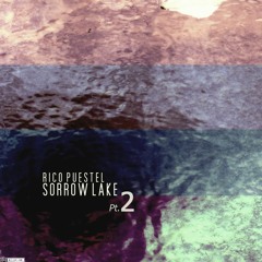 Rico Puestel - Sorrow Lake Pt. 2