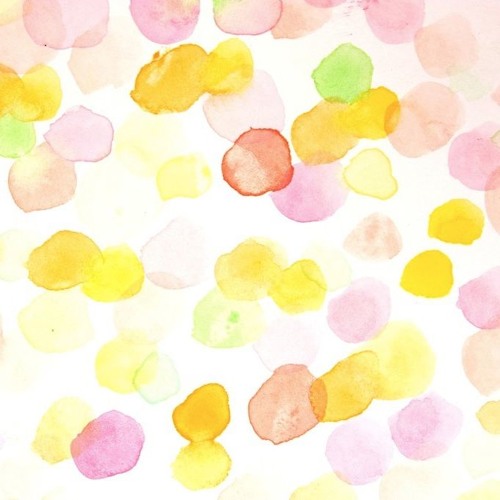 ミカコチップス[FREE DOWNLOAD]