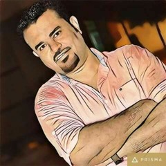هاني السوداني زوزو