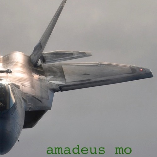 fa22