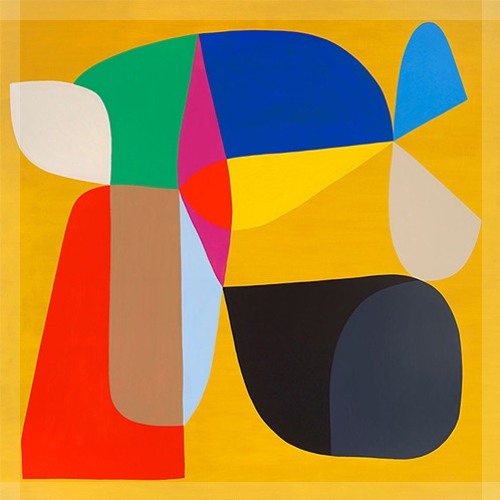 Alphant - Babtoo (Original Mix ) Free DL