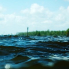 2reasons2followmybrokeass