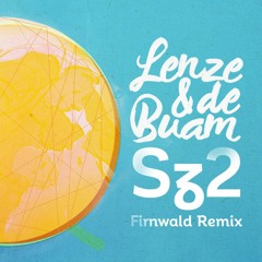 Sz2 - Firnwald Remix