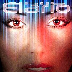Shila Elario - Tesoro (Oye Bien Mix)