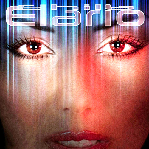 Shila Elario - Tesoro (Oye Bien Mix)