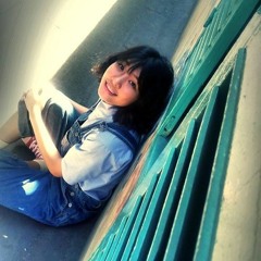 Em dạo này (Ngọt) - Guitar cover _ Hannah Hoang ft. Haketu