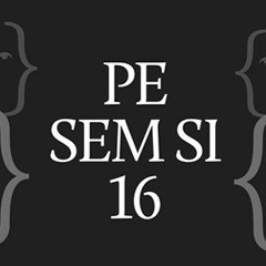 V tihih krajih spijo bitja