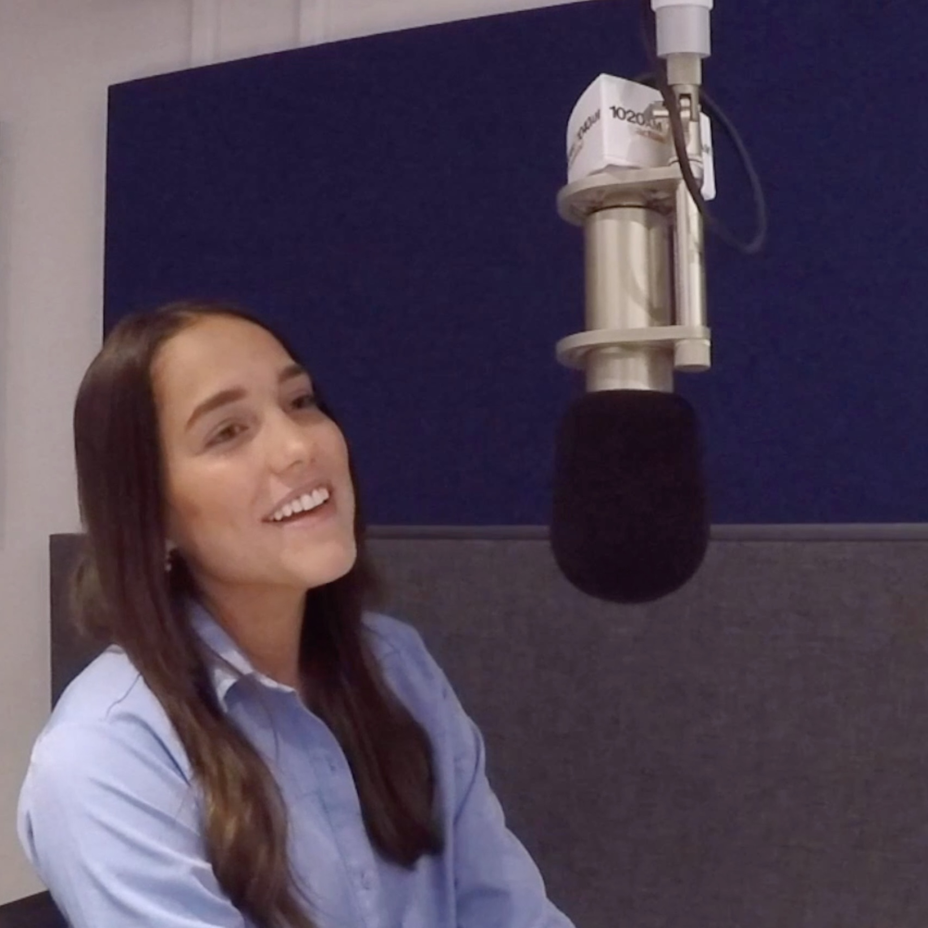 VBC Radio