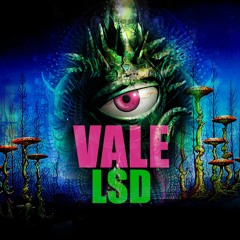 Vale - L.S.D [Free Download]