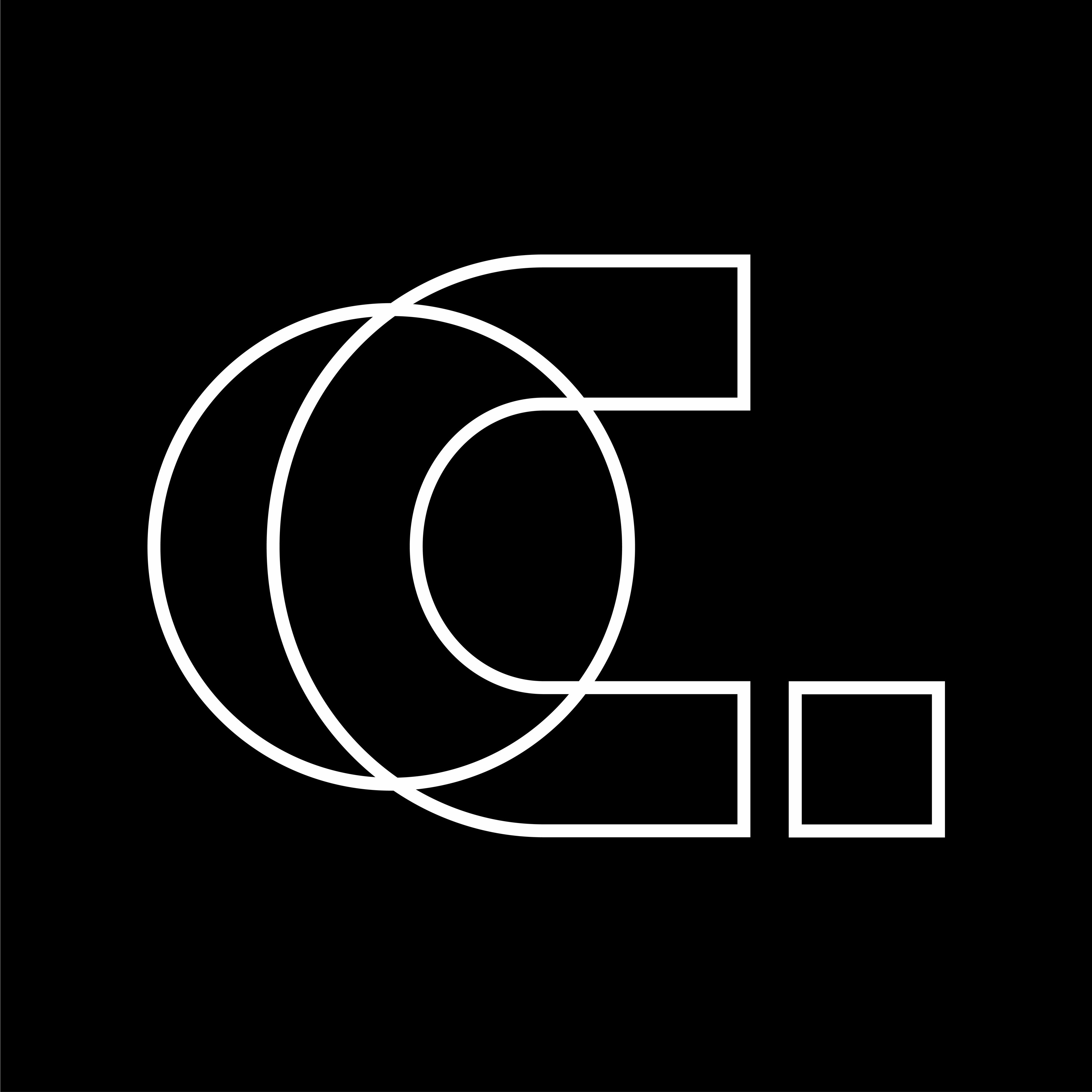 Le catalyste #32 (standalone) Galcher Lustwerk, Andrew Duke, Aboutface, TB arthur, Michal Wolski episode artwork