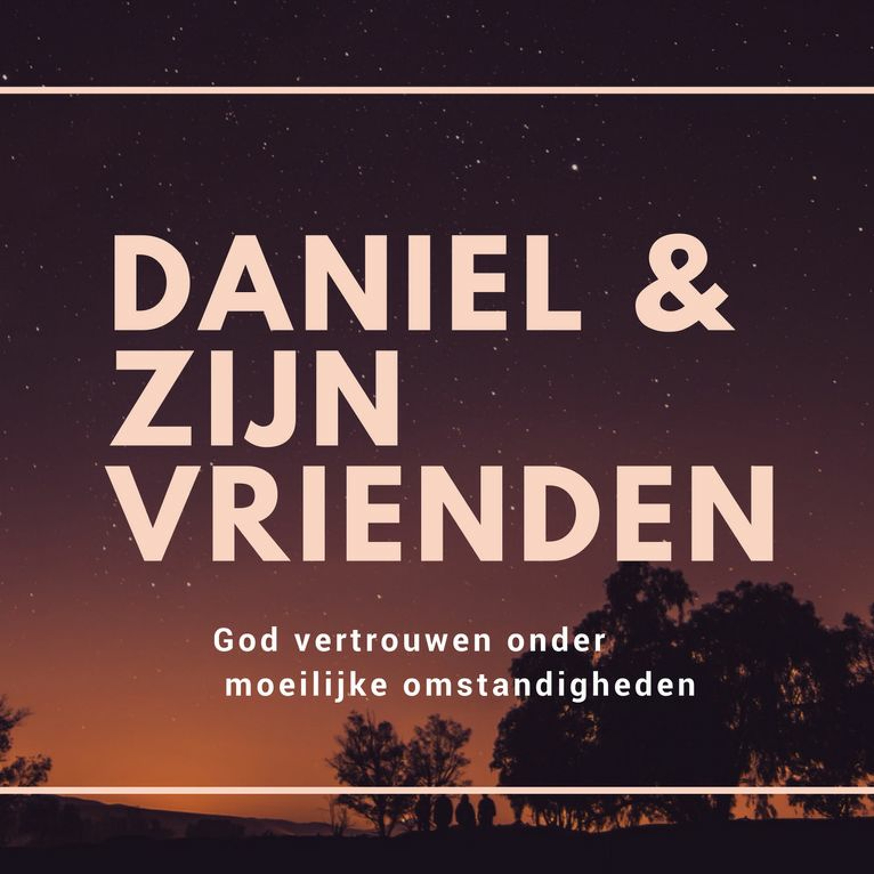 Samen Door De Bijbel