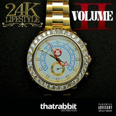 24K Lifestyle Vol II