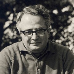 Fethi Gemuhluoğlu