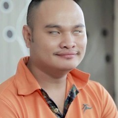 Những Bức Tranh Màu _ Nhạc Phim Là Anh - Cao Long ft Thái Vũ (Official Audio)