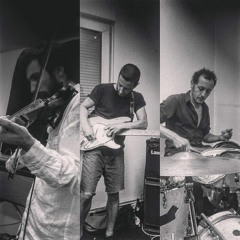 Busato - Imm - Tenenbaum  trio.  A