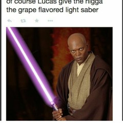 grapeade (f r e e  d l )