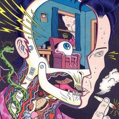 IntroVersioN
