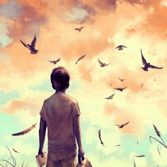 Nightcore - Superman